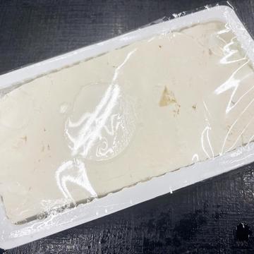 木綿豆腐2丁
