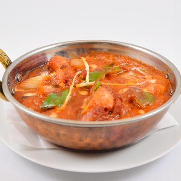 マトンマサラ mutton masala