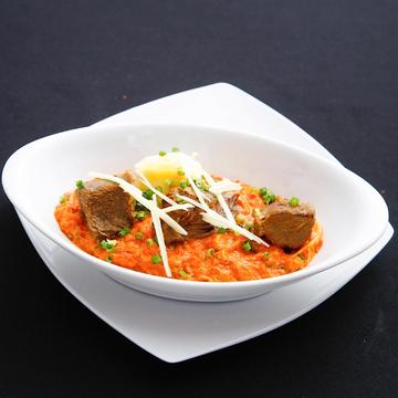 マトンマサラ Muuon Masala