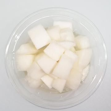チキンム