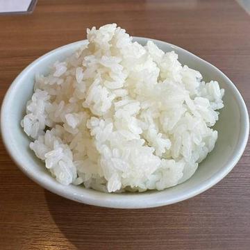 ライス