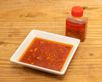 東京はるまき特製タレ1個