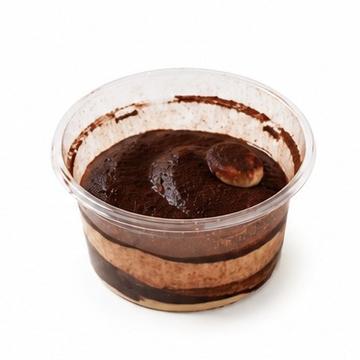 【人気No.2】ティラミスクリームチーズTiramisu Cream Cheese