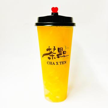 (新発売)満杯パイナップル(梨満杯)
