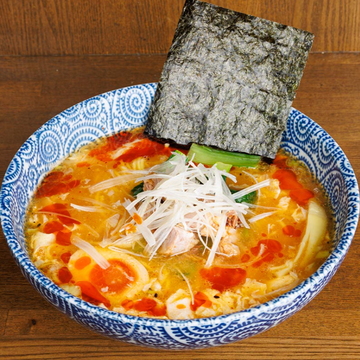 サンラータン