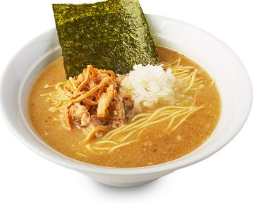 らーめん