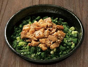 肉飯