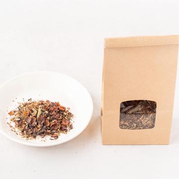 PURE 50g
