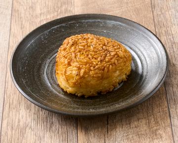 焼きおにぎり
