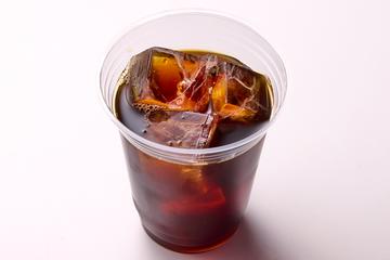 コーヒー アイス Coffee Ice