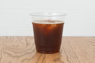 コーヒー