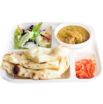 A弁当/A Bento
