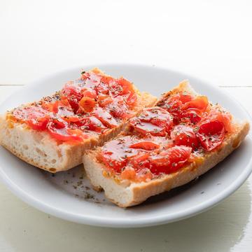 ブルスケッタ BRUSCHETTA (単品)