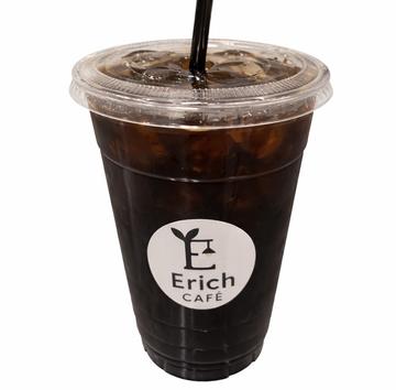アイスコーヒー L