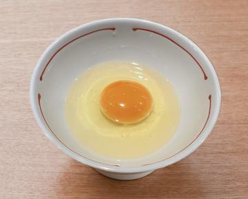 生卵