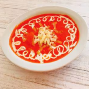 BC【単品】バターチキンカレー