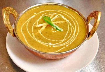 チキンカレー Chicken Curry