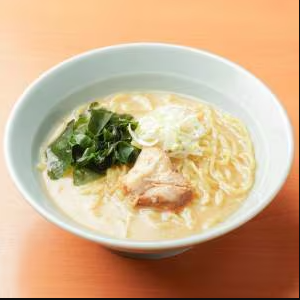 博多ラーメン