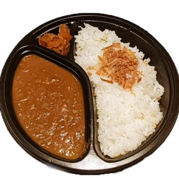淡路島カレー レギュラー
