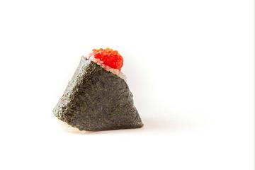 すじこ