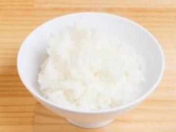 ライスミニ