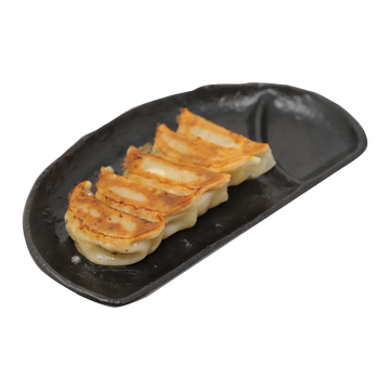 餃子セット