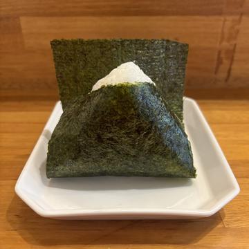 おにぎり