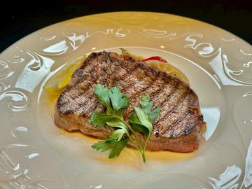 国産牛サーロインステーキ 150g