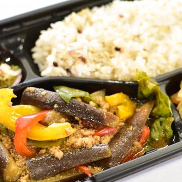 おすすめ弁当