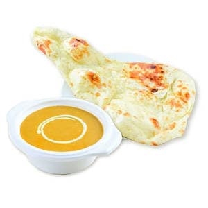 カレーセット/Curry Set