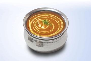 Chicken Curry チキンカレー