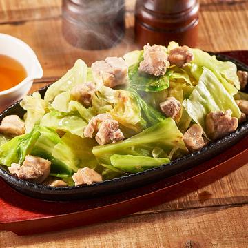 トリポン酢 ダブル