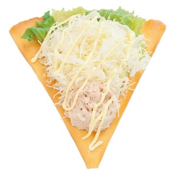 ツナマヨサラダ Tuna Mayo Salad