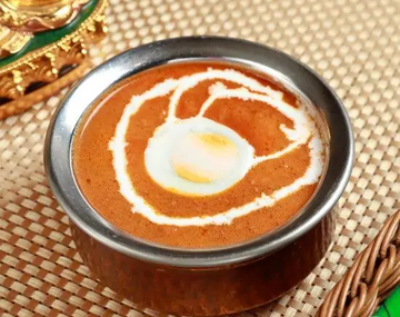 キーマカレー Keema Curry