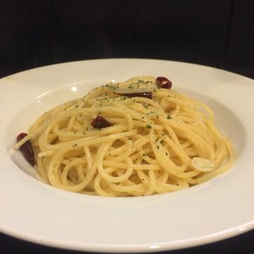 ペペロンチーノ