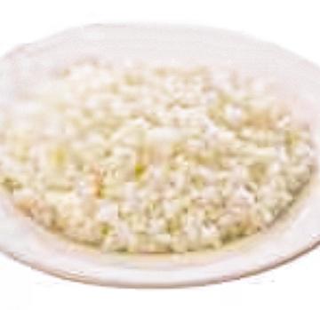 ライス PlaneRice