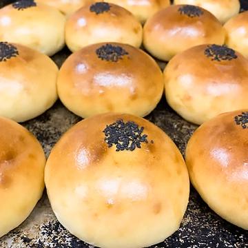 あんぱん