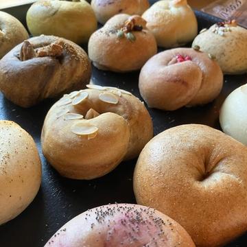 お任せ5種
