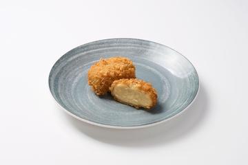 惣菜 カニ味噌入りカニクリームコロッケ(単品)
