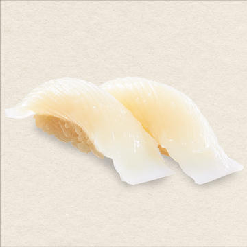 するめいか