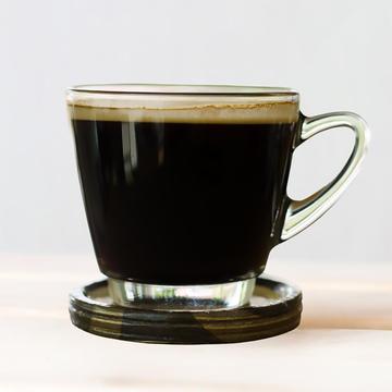 ホットコーヒー Hot Coffee