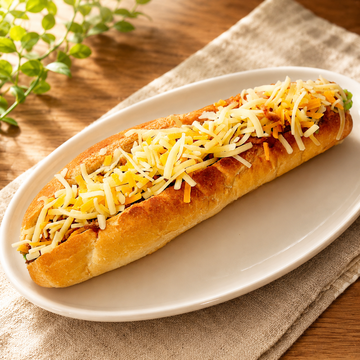 ピザドッグ pizza dog〈※サステナブル包装〉