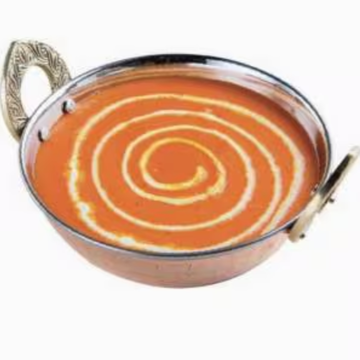 バターチキンカレー・ButterChickenCurry