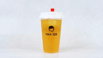 四季春(ウーロン)