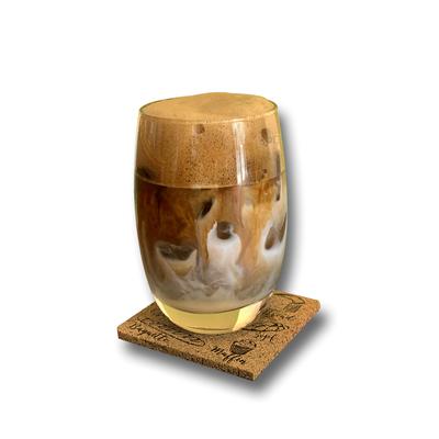 ベトナムのコーヒーC ph