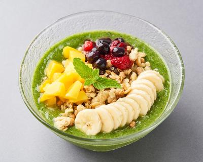 デトックス・グリーンボウル Detox Green Bowl