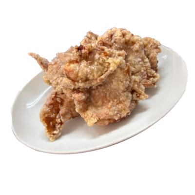 唐揚げ