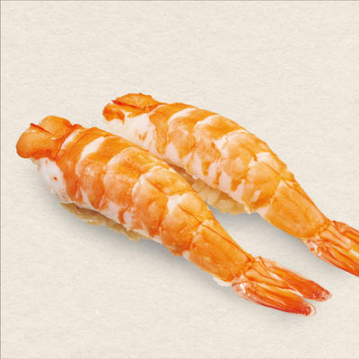 えび