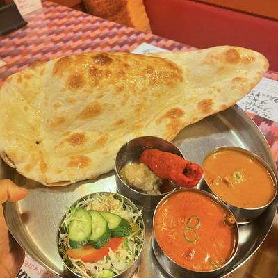 クンティカスペシャルセットKuntika special set