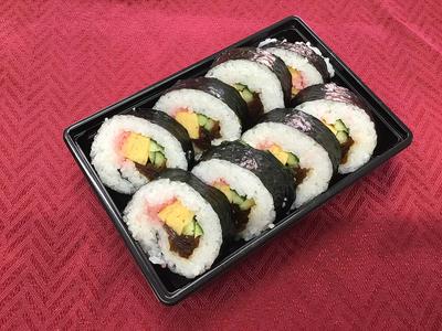 太巻き(8個入)